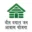 haryanadeendayalfloor.org favicon
